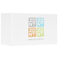 Купить Радиомодуль капота ZONT МЛ-634  1260994. Характеристики, отзывы и цены в Донецке