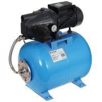 Купить Насосная станция Unipump AUTO JET 110 L-50  9977790. Характеристики, отзывы и цены в Донецке