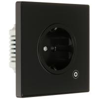 Купить Умная розетка MOES ZK-EU  5635793. Характеристики, отзывы и цены в Донецке