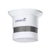 Купить Датчик дыма Perenio PECSS01  1283815. Характеристики, отзывы и цены в Донецке