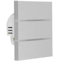 Купить Умный выключатель Sibling Powerlite-LS3S  5490314. Характеристики, отзывы и цены в Донецке