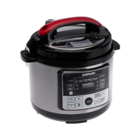 Купить Мультиварка-скороварка Добрыня DO-1022 серебристый  5359359. Характеристики, отзывы и цены в Донецке