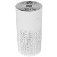 Купить Очиститель воздуха Smartmi Air Purifier KQJHQ01ZM белый  5335996. Характеристики, отзывы и цены в Донецке