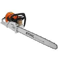 Купить Бензопила Stihl MS 651 , шина - 76 см(30")  5457398. Характеристики, отзывы и цены в Донецке