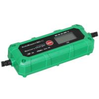 Купить Зарядное устройство AutoExpert BC-48  4729048. Характеристики, отзывы и цены в Донецке