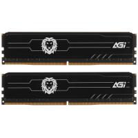 Купить Оперативная память AGI UD238  5456694. Характеристики, отзывы и цены в Донецке