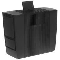 Купить Климатический комплекс Venta LPH60 черный  1237805. Характеристики, отзывы и цены в Донецке