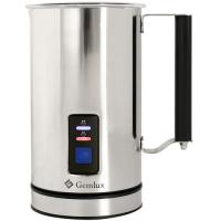 Купить Вспениватель-кувшин Gemlux GL-MF-05  8138916. Характеристики, отзывы и цены в Донецке