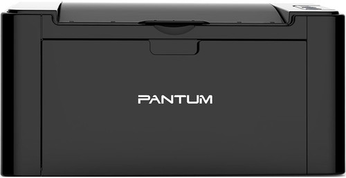 Принтер лазерный Pantum P2500W Купить Принтер лазерный Pantum P2500W 1013336. Характеристики, отзывы и цены в Донецке