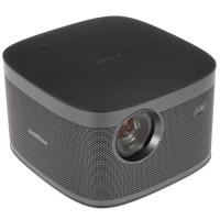 Купить Проектор XGIMI Horizon Pro серый  5335998. Характеристики, отзывы и цены в Донецке