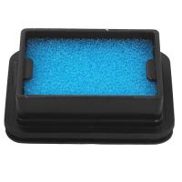 Купить Фильтр Deerma HEPADEM-VX96W  9260067. Характеристики, отзывы и цены в Донецке
