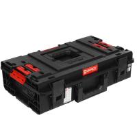 Купить Кейс модульный для инструмента и принадлежностей QBRICK SYSTEM ONE 200 2.0 VARIO  9992708. Характеристики, отзывы и цены в Донецке