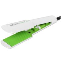 Купить Щипцы для завивки волос Harizma Funky Crimp h10346-16  1140202. Характеристики, отзывы и цены в Донецке
