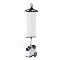Купить Отпариватель VIXTER GSV-6050 белый  9075046. Характеристики, отзывы и цены в Донецке