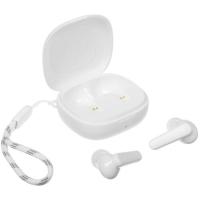 Купить Наушники TWS Anker Soundcore R50i белый  5430750. Характеристики, отзывы и цены в Донецке