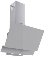 Купить Вытяжка наклонная Darina SLIDE GD602Gr серый/серый  9973959. Характеристики, отзывы и цены в Донецке