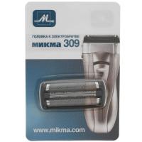 Купить Бритвенная головка Микма СЗ65-26314  8164923. Характеристики, отзывы и цены в Донецке