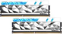 Купить Оперативная память G.Skill Trident Z Royal Elite  4850072. Характеристики, отзывы и цены в Донецке