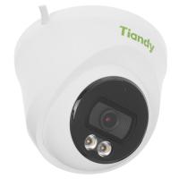 Купить IP-камера Tiandy TC-C34XP W/E/Y/2.8mm/V4.0  9221805. Характеристики, отзывы и цены в Донецке