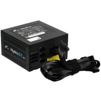 Купить Блок питания FSP Hydro GT PRO 1000W [PPA10A3514] черный  5437309. Характеристики, отзывы и цены в Донецке