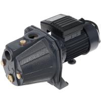 Купить Поверхностный насос Unipump JET 40 S  1231394. Характеристики, отзывы и цены в Донецке