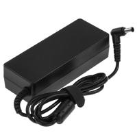 Купить Адаптер питания сетевой Pitatel AD-112  8163061. Характеристики, отзывы и цены в Донецке