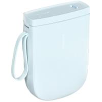 Купить Принтер этикеток NIIMBOT D11_H  5488745. Характеристики, отзывы и цены в Донецке