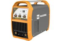 Купить Сварочный аппарат HUGONG INVERDELTA 400 III  9110046. Характеристики, отзывы и цены в Донецке