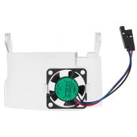 Купить Вентилятор Raspberry Pi 4 Case Fan [ELSP-41037]  4814066. Характеристики, отзывы и цены в Донецке