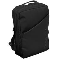 Купить Рюкзак Innostyle P31BLK VM черный  5486530. Характеристики, отзывы и цены в Донецке