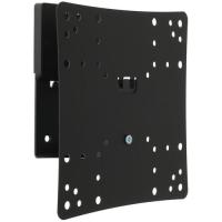Купить Кронштейн для ТВ Strong STR-M3712 черный  1340579. Характеристики, отзывы и цены в Донецке