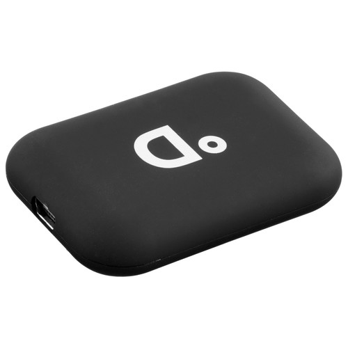 Купить Wi-Fi контроллер Daichi DW22-BCOM-B  9002669. Характеристики, отзывы и цены в Донецке