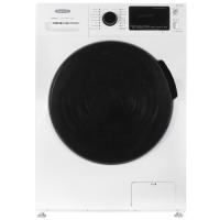 Купить Стиральная машина Бирюса WM-MK714/03 белый  5046975. Характеристики, отзывы и цены в Донецке