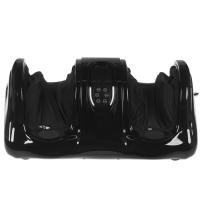 Купить Массажер компрессионный Bradex KZ 0475 черный  8145610. Характеристики, отзывы и цены в Донецке