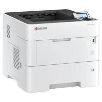 Купить Принтер лазерный Kyocera PA5500x  9096172. Характеристики, отзывы и цены в Донецке