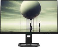 Купить 27" Монитор Titan Army P2710R черный  5479388. Характеристики, отзывы и цены в Донецке