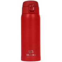 Купить Термокружка Relaxika 701 R701.480.5L1 красный  9194398. Характеристики, отзывы и цены в Донецке