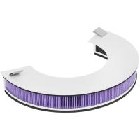 Купить Фильтр MIJIA M10-FLP  5092070. Характеристики, отзывы и цены в Донецке
