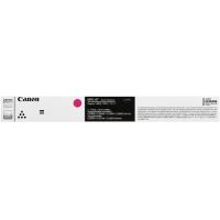 Купить Тонер-картридж лазерный Canon NPG-67 M пурпурный  5606492. Характеристики, отзывы и цены в Донецке