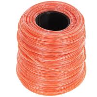 Купить Корд триммерный Gigant Professional GPROF-11  5486100. Характеристики, отзывы и цены в Донецке