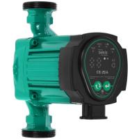 Купить Циркуляционный насос Oasis CE-25/4  9125179. Характеристики, отзывы и цены в Донецке