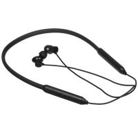 Купить Беспроводные наушники AXXA AN-01 черный 2025  9280998. Характеристики, отзывы и цены в Донецке