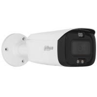 Купить IP-камера Dahua DH-IPC-HFW3449T1P-AS-PV-0280B-S5  5610798. Характеристики, отзывы и цены в Донецке