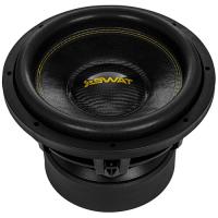 Купить Сабвуферный динамик SWAT EXE-12d1 v.3  9116568. Характеристики, отзывы и цены в Донецке