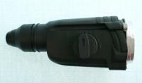 Купить Редуктор (В сборе) для перфоратора Wesco WS3212K  9034474. Характеристики, отзывы и цены в Донецке
