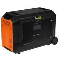 Купить Дополнительная батарея TopON TOP-X5000B  9263048. Характеристики, отзывы и цены в Донецке