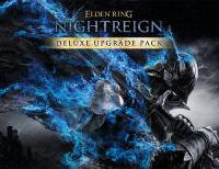 Купить Дополнение для игры Elden Ring Nightreign - Deluxe Upgrade Pack (Steam)  5630737. Характеристики, отзывы и цены в Донецке