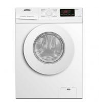 Купить Стиральная машина Бирюса WM-HB610/10 белый  5327323. Характеристики, отзывы и цены в Донецке