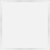 Купить Светодиодная панель Navigator 61 577 NLP-S1-40-4K-WH белый/белый  9142920. Характеристики, отзывы и цены в Донецке