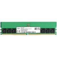 Купить Оперативная память Hynix [HMCG88MEBUA081N] 32 ГБ  4892549. Характеристики, отзывы и цены в Донецке